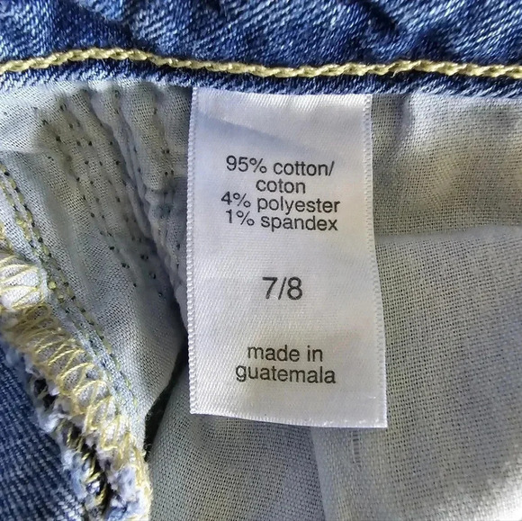 Maurices women's shorts - Picture 4 of 4